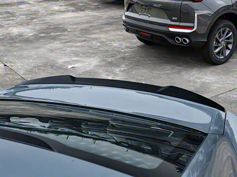 2026�� ������ 1.5TD ���ذ�