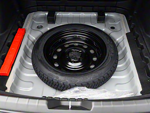 2026�� ������ 1.5TD ���ذ�