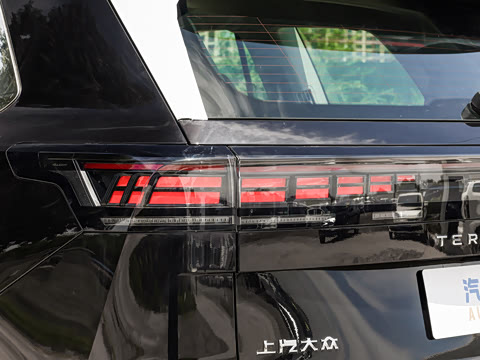 2026�� ;�� Pro 450TSI �����캽��