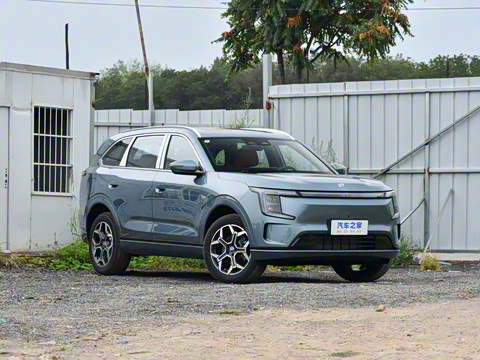 2026�� 220km ������ 7��