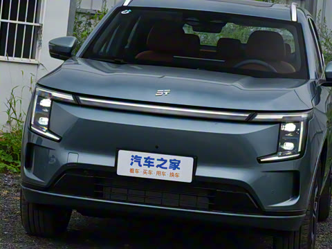 2026�� 220km ������ 7��