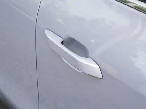 2025�� 325km ������