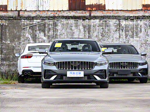 2026�� ������ 1.5TD ���ذ�