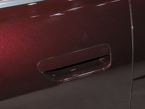 2025�� ���� Ultra�� 53.4kWh 6���� (896�߼����״
