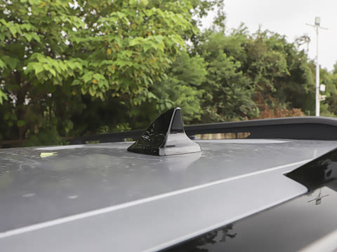 2026�� 1.5TD ̽��+