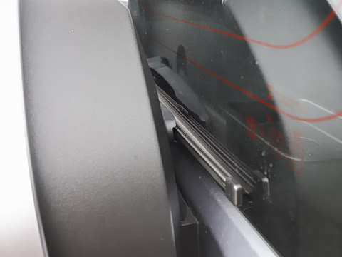 2026�� 1.5TD ̽��+