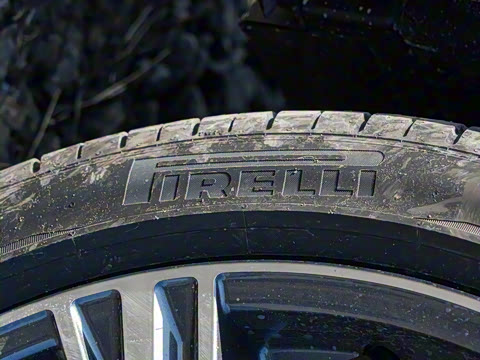 2026 55 TFSI quattro 