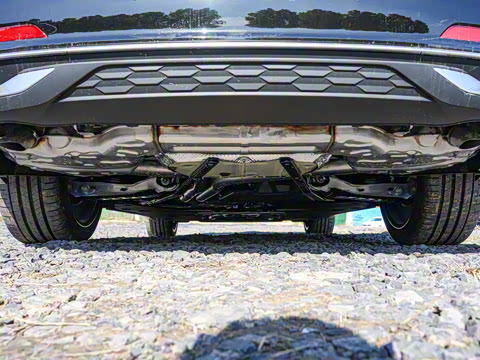 2026 55 TFSI quattro 