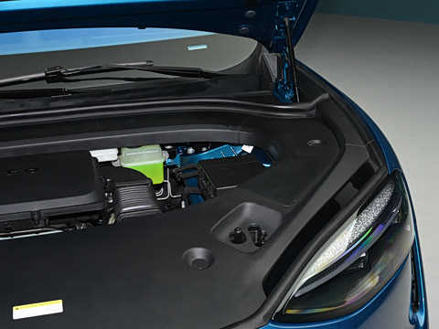 2026�� ���� ����MAX+