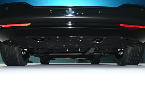 2026�� ���� ����MAX+