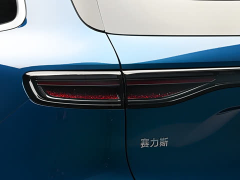 2026�� ���� ����MAX+