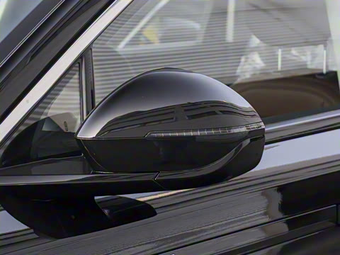 2026�� 2.0T �������ݰ�