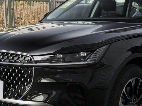 2026�� 2.0T �������ݰ�