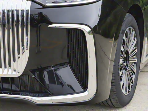 2026�� EV Ǭ��Ultra