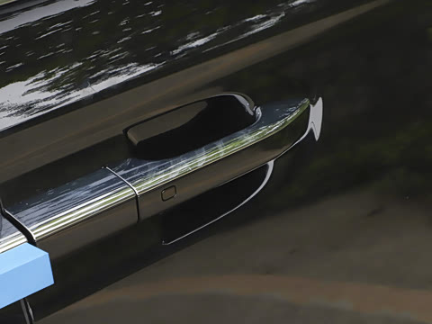 2026�� EV Ǭ��Ultra