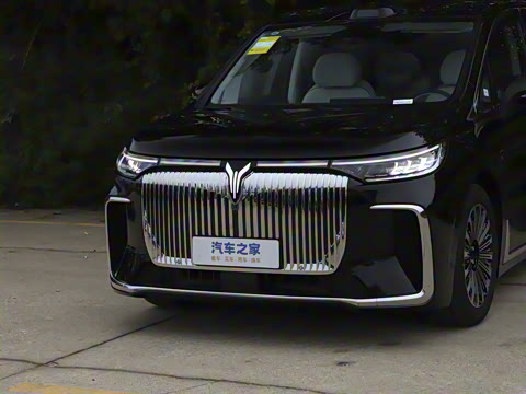 2026�� EV Ǭ��Ultra