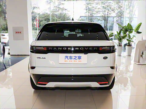 2026�� 250PS Dynamic SE