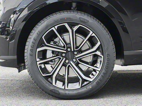 2026�� 2.0T ����̽����Max