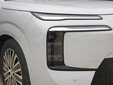 2025�� ������