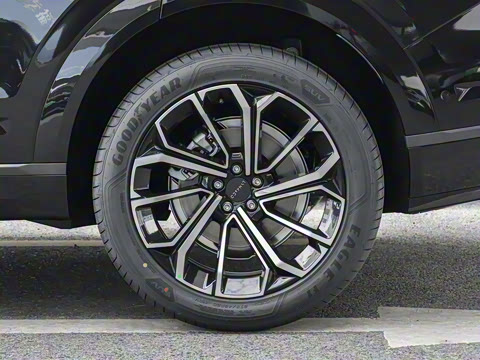 2026�� 2.0T ����̽����Max