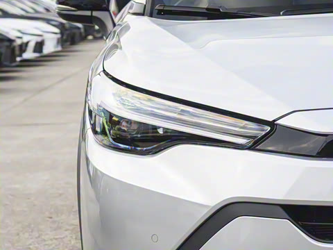 2026�� 2.0L ���ܵ��˫�� ������