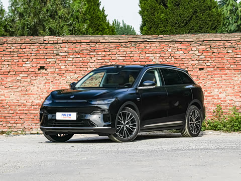 2027�� ���� 640�����״��