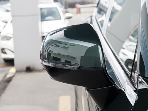 2026�� 2.0T ����̽����Max