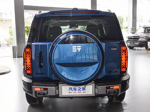 2025�� ��Ұ�� 6��