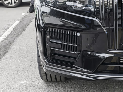 2026�� 2.0T ����̽����Max