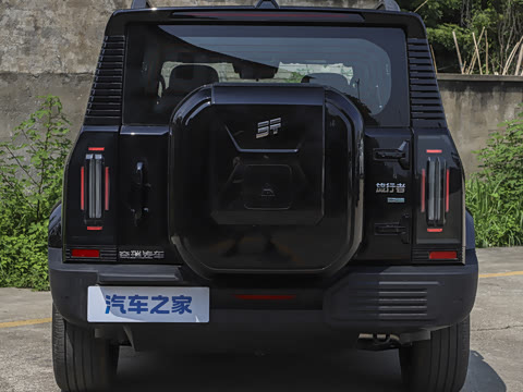 2026�� PLUS 129km ��Խ 5��