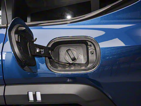 2025�� ��Ұ�� 6��