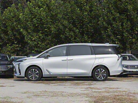 2026�� ½�� ������