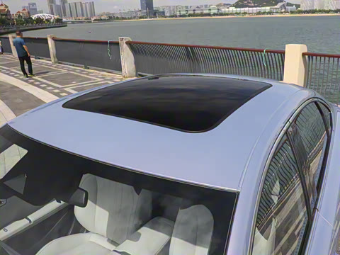 2026�� ���Ĵ� 1.5T 500Bar ������