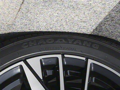 2026�� ���Ĵ� 1.5T 500Bar ������