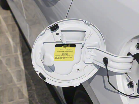 2026�� ���Ĵ� 1.5T 500Bar ������