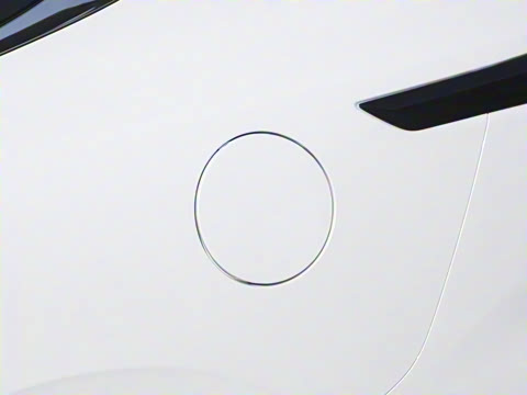 2026�� ���Ĵ� 1.5T 500Bar ������