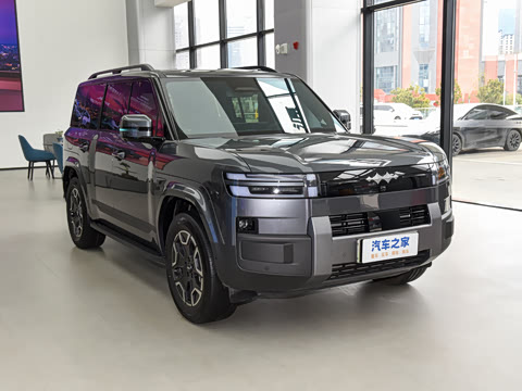 2025�� 190KM����Max��