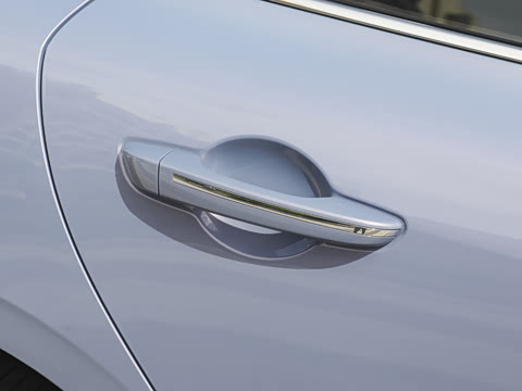 2026�� ���Ĵ� 1.5T 500Bar ������