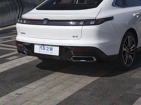 2026�� ���Ĵ� 1.5T 500Bar ������