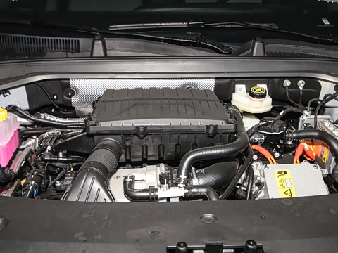 2026�� ���� 200������������