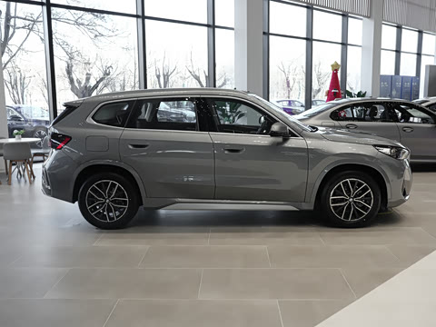 2025�� eDrive25L M�˶���װ