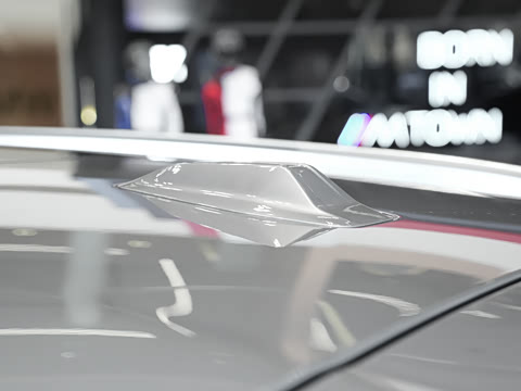 2025�� eDrive25L M�˶���װ