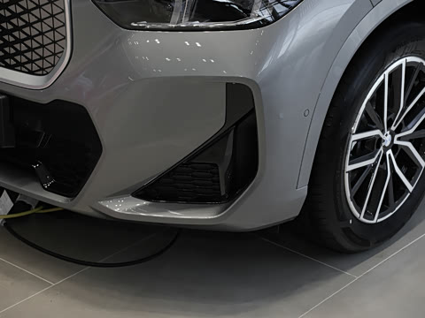 2025�� eDrive25L M�˶���װ