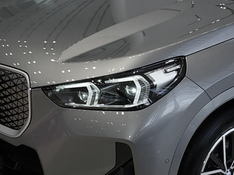 2025�� eDrive25L M�˶���װ