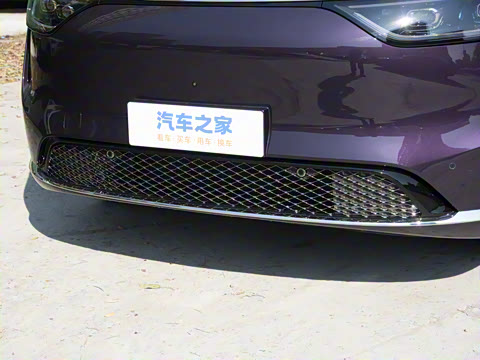 2025�� ���� Max+ ������������ 