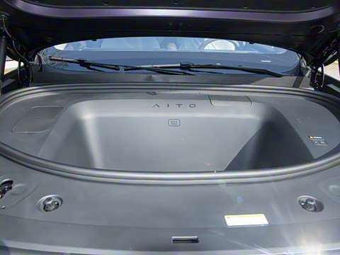 2025�� ���� Max+ ������������ 