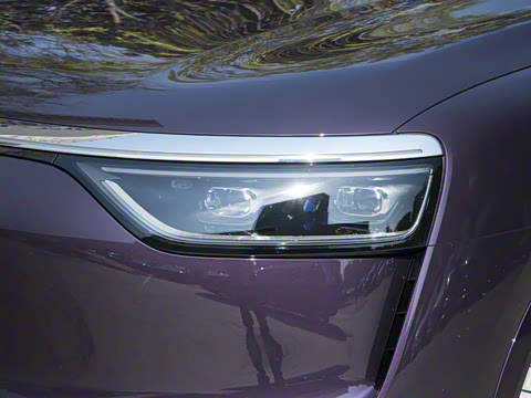 2025�� ���� Max+ ������������ 