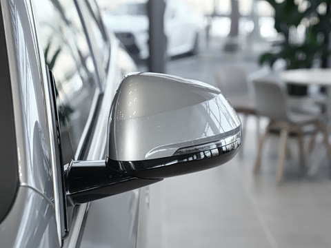 2025�� eDrive25L M�˶���װ