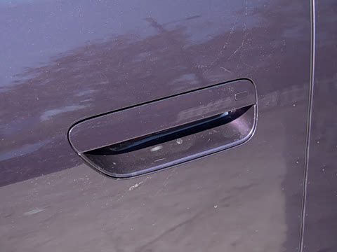 2025�� ���� Max+ ������������ 