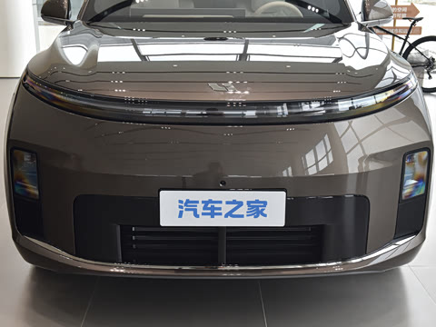 2026�� Ultra